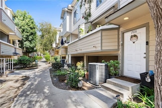 11150 Glenoaks Blvd Unit 266, Pacoima, CA 91331