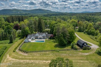 1030 West St, Pittsfield, MA 01201