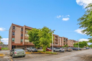 1900 W 68th St Unit A305, Hialeah, FL 33014