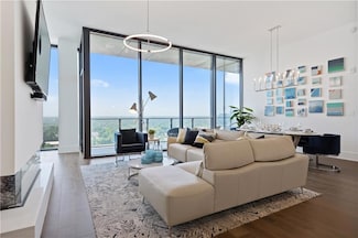 788 W Marietta St NW Unit 1803, Atlanta, GA 30318