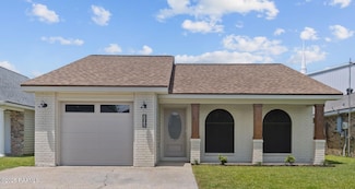 202 Victory Dr, Lafayette, LA 70506