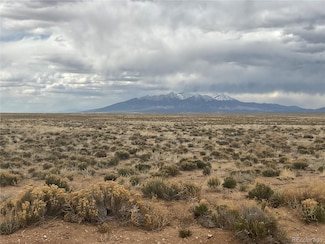 Lot 11 S 3rd St, Manassa, CO 81151