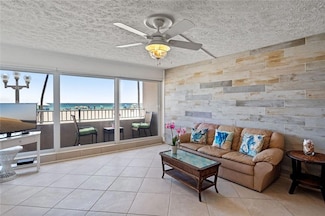 201 Van Buren St Unit 102, Hollywood, FL 33019
