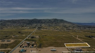 0 Via Seco Unit AR25061988, Apple Valley, CA 92308