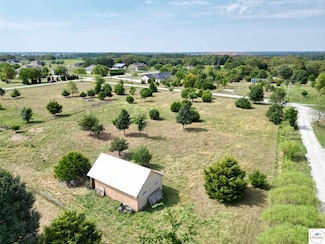 23535 Guier Rd, Sedalia, MO 65301