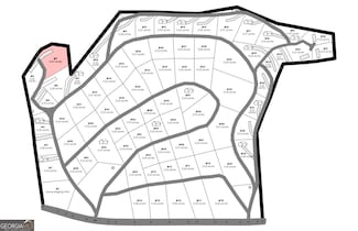 7 Saunders Rd, Franklin, NC 28734