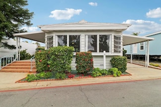 57 El Morro Ln, Oceanside, CA 92058
