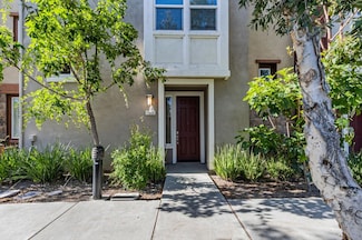 1603 Canal St, Milpitas, CA 95035