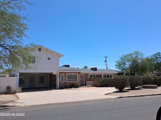3458 E 3rd St, Tucson, AZ 85716