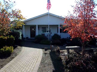 1209 E St, Independence, OR 97351