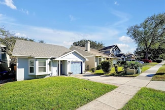 9261 Lake Lotta Cir, Gotha, FL 34734