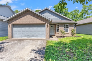 1064 Winding Oak Trail, Lexington, KY 40511
