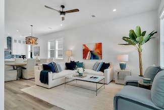 331 Redbud Ln, Rosemary Beach, FL 32461