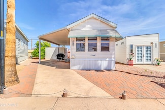 1356 Kiowa Cir, Apache Junction, AZ 85120