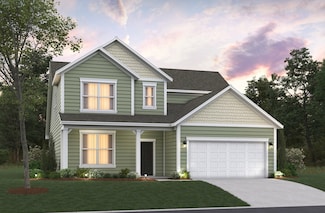 Windsor, Myrtle Beach, SC 29588