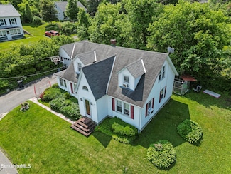 5 North St, Adams, MA 01220