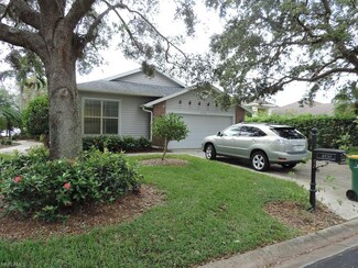 6530 Ilex Cir, Naples, FL 34109