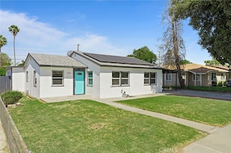 764 N Meridian Ave, Rialto, CA 92376