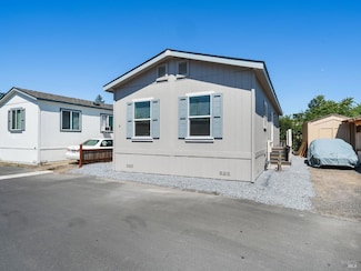 311 Lake Mendocino Dr Unit 9, Ukiah, CA 95482