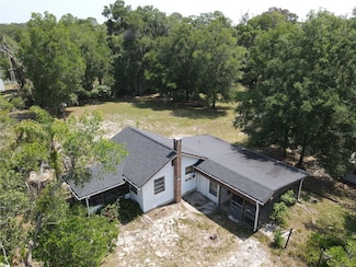1880 N Sparkman Ave, Orange City, FL 32763