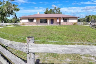 4404 Musket Dr, Lakeland, FL 33810