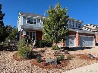3902 Eagle Tail Ln, Castle Rock, CO 80104