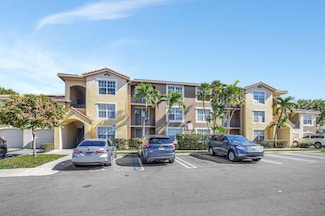 15095 Michelangelo Blvd Unit 203, Delray Beach, FL 33446