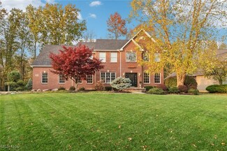 33436 Augusta Way, Avon, OH 44011