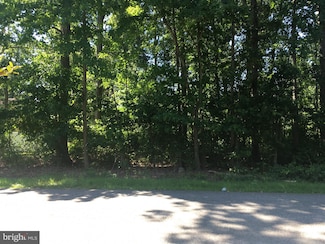 0 Judefind Ave Unit MDKE2001688, Rock Hall, MD 21661