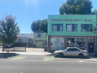 16557 E 14th St, San Leandro, CA 94578