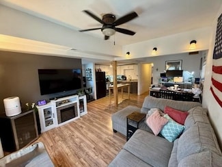 466 Newbury St Unit 27, Danvers, MA 01923