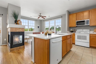 7130 Simms St Unit 206, Arvada, CO 80004