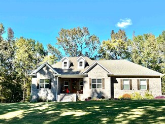 320 Music Way, Savannah, TN 38372