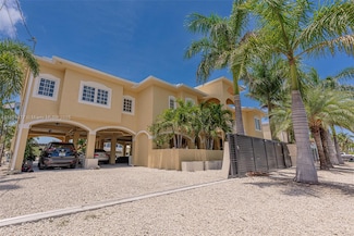 30825 Ortega Ln, Big Pine Key, FL 33043