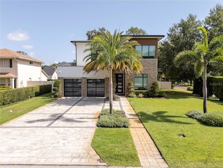 1781 Pine Ave, Winter Park, FL 32789