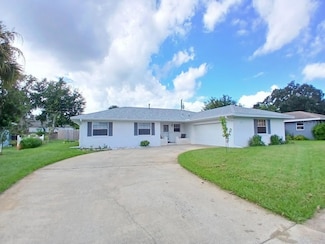 2600 Gettysburg Dr, Titusville, FL 32780