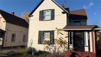 3906 Memphis Ave Unit 1, Cleveland, OH 44109