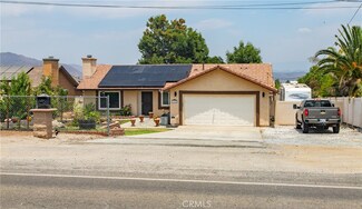 31458 Contour Ave, Nuevo, CA 92567
