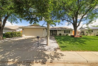 20 Parkhurst St, Chico, CA 95928