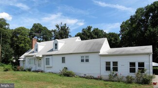 2976 Saint Leonard Rd, Port Republic, MD 20676