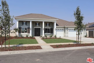 3719 Pathway Ct, Bakersfield, CA 93311