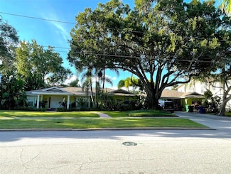 648 Geneva Place, Tampa, FL 33606