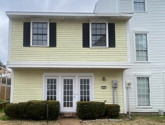 1401 Oden St Unit 10, Shreveport, LA 71104