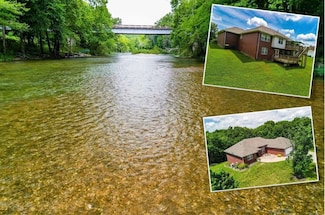 2341 Melton Dr, Nixa, MO 65714