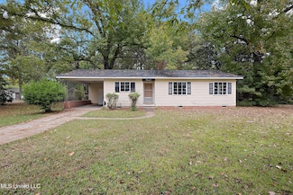 5440 Grafton St, Jackson, MS 39206