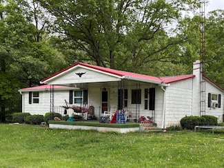 25176 U S 52, Laurel, IN 47024