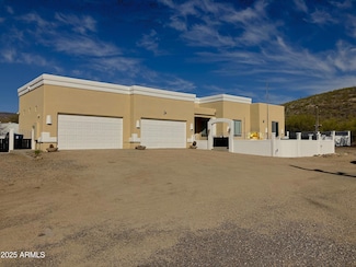 44421 N 20th St, New River, AZ 85087