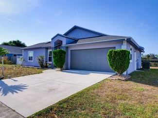 929 Monroe Harbor Place, Sanford, FL 32773