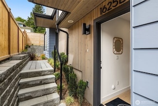 1625 21st Ave, Seattle, WA 98122