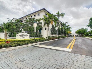 110 SE 7th Way Unit 110, Pompano Beach, FL 33060